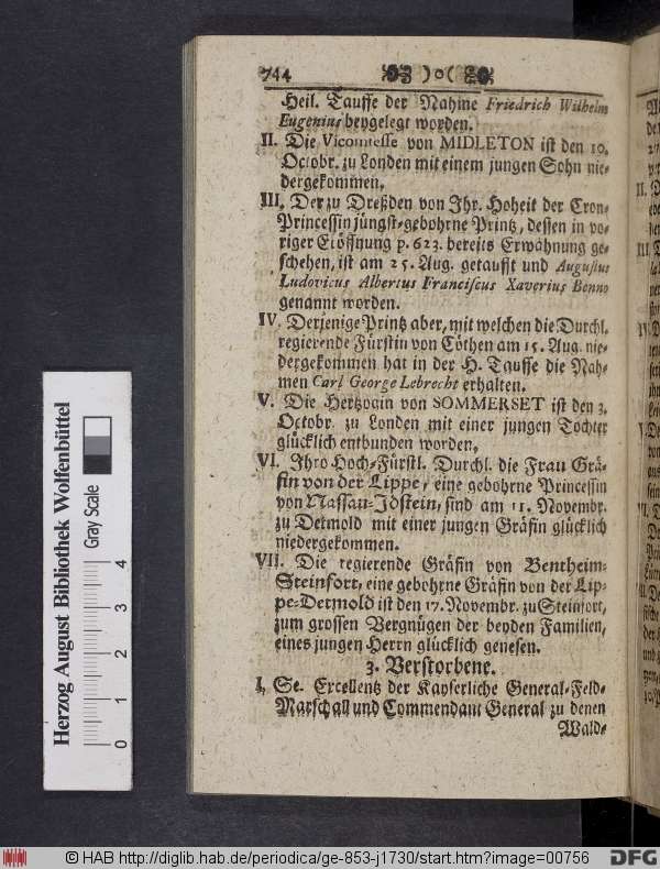 http://diglib.hab.de/periodica/ge-853-j1730/min/00756.jpg