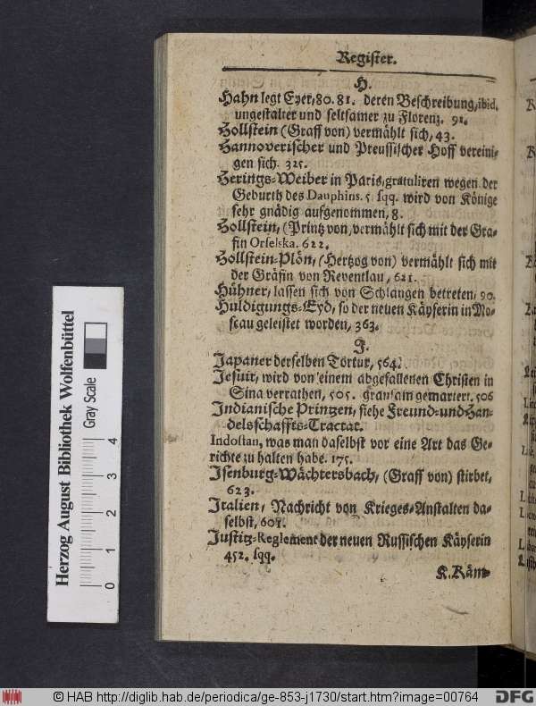 http://diglib.hab.de/periodica/ge-853-j1730/min/00764.jpg