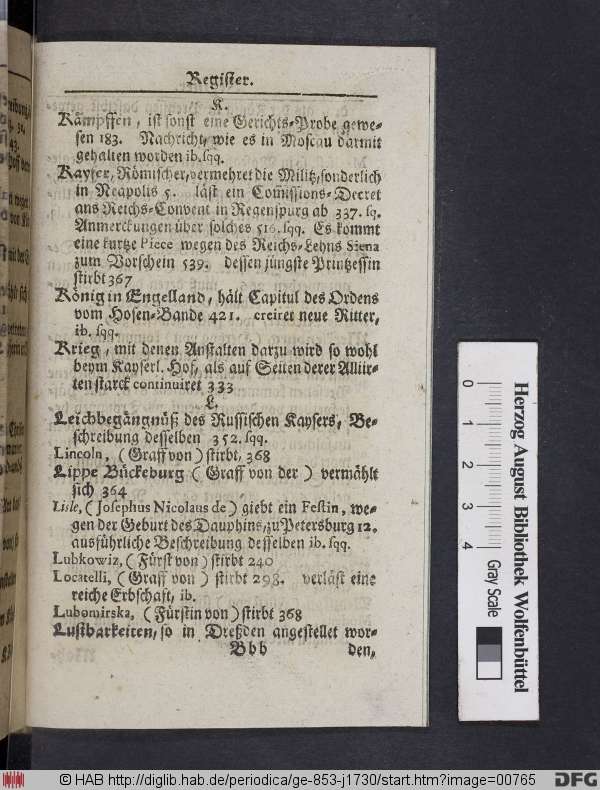 http://diglib.hab.de/periodica/ge-853-j1730/min/00765.jpg