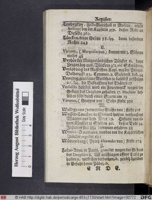 http://diglib.hab.de/periodica/ge-853-j1730/min/00772.jpg