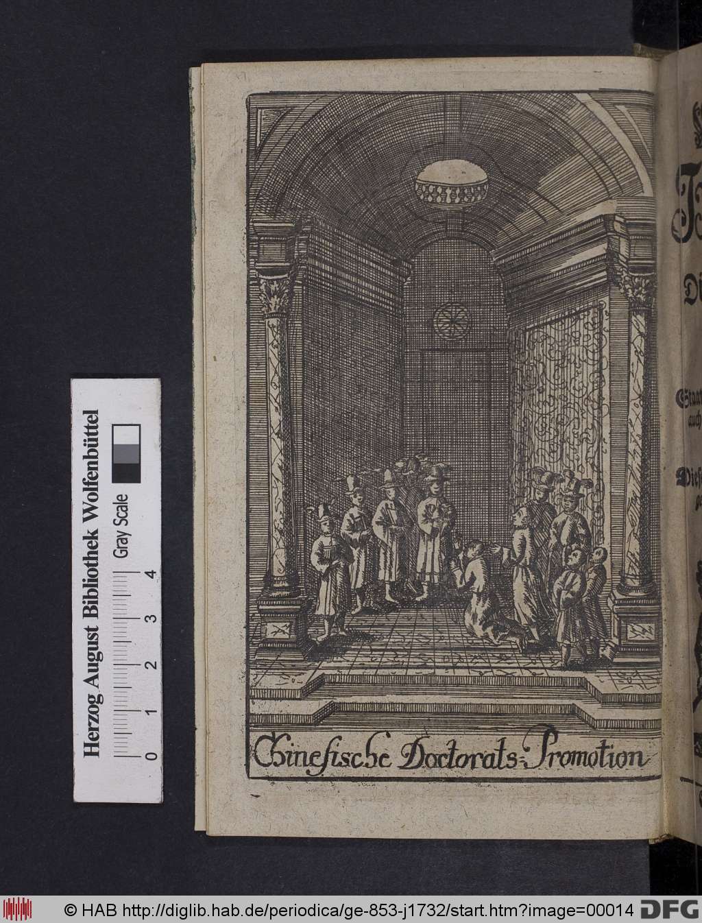 http://diglib.hab.de/periodica/ge-853-j1732/00014.jpg