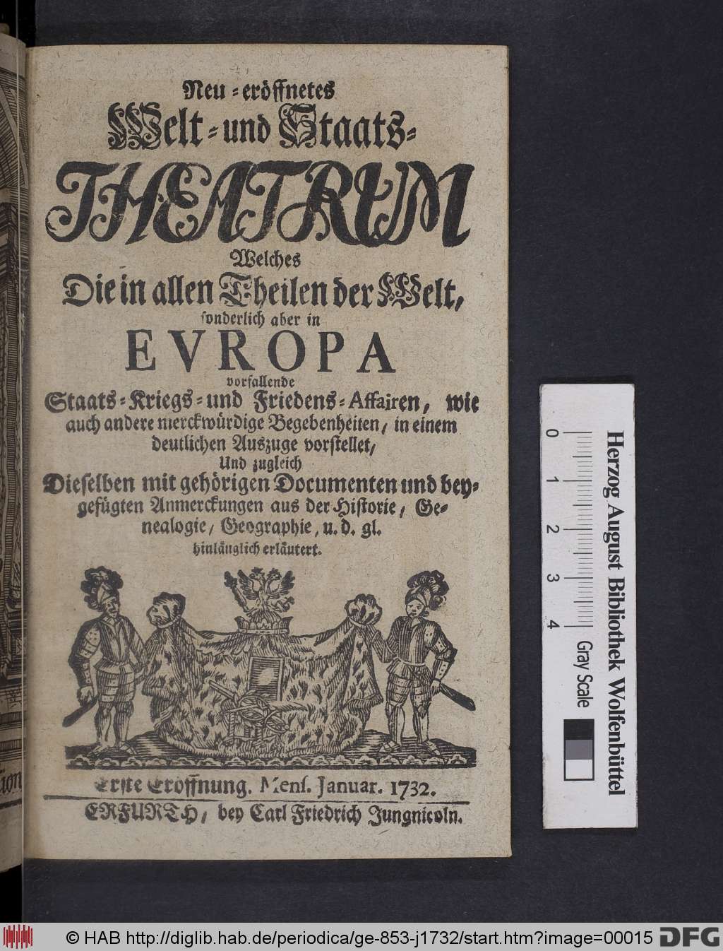 http://diglib.hab.de/periodica/ge-853-j1732/00015.jpg