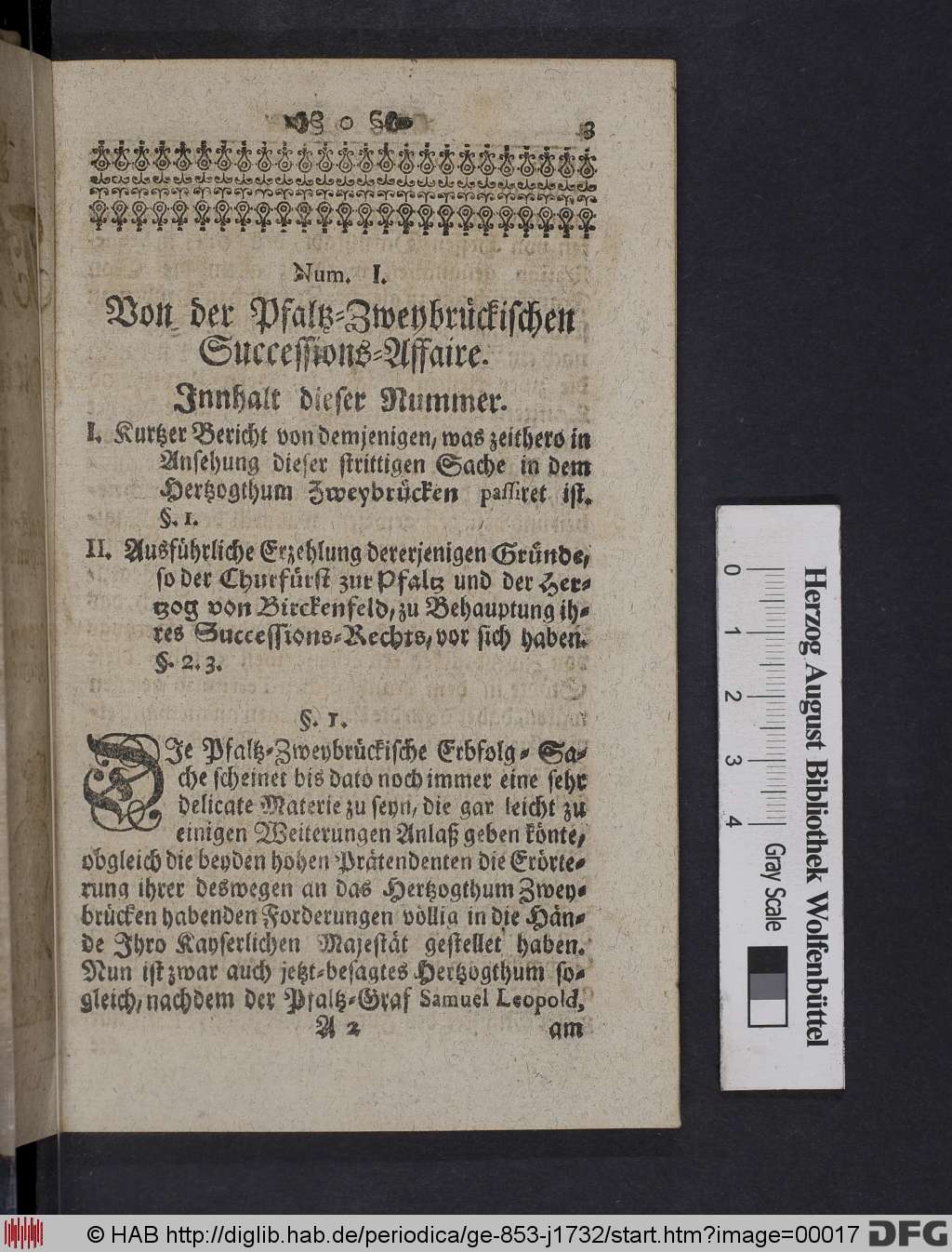 http://diglib.hab.de/periodica/ge-853-j1732/00017.jpg
