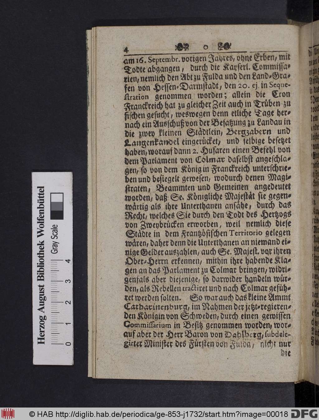 http://diglib.hab.de/periodica/ge-853-j1732/00018.jpg