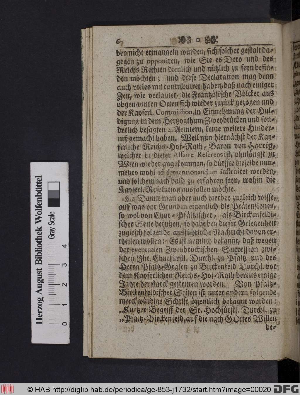 http://diglib.hab.de/periodica/ge-853-j1732/00020.jpg