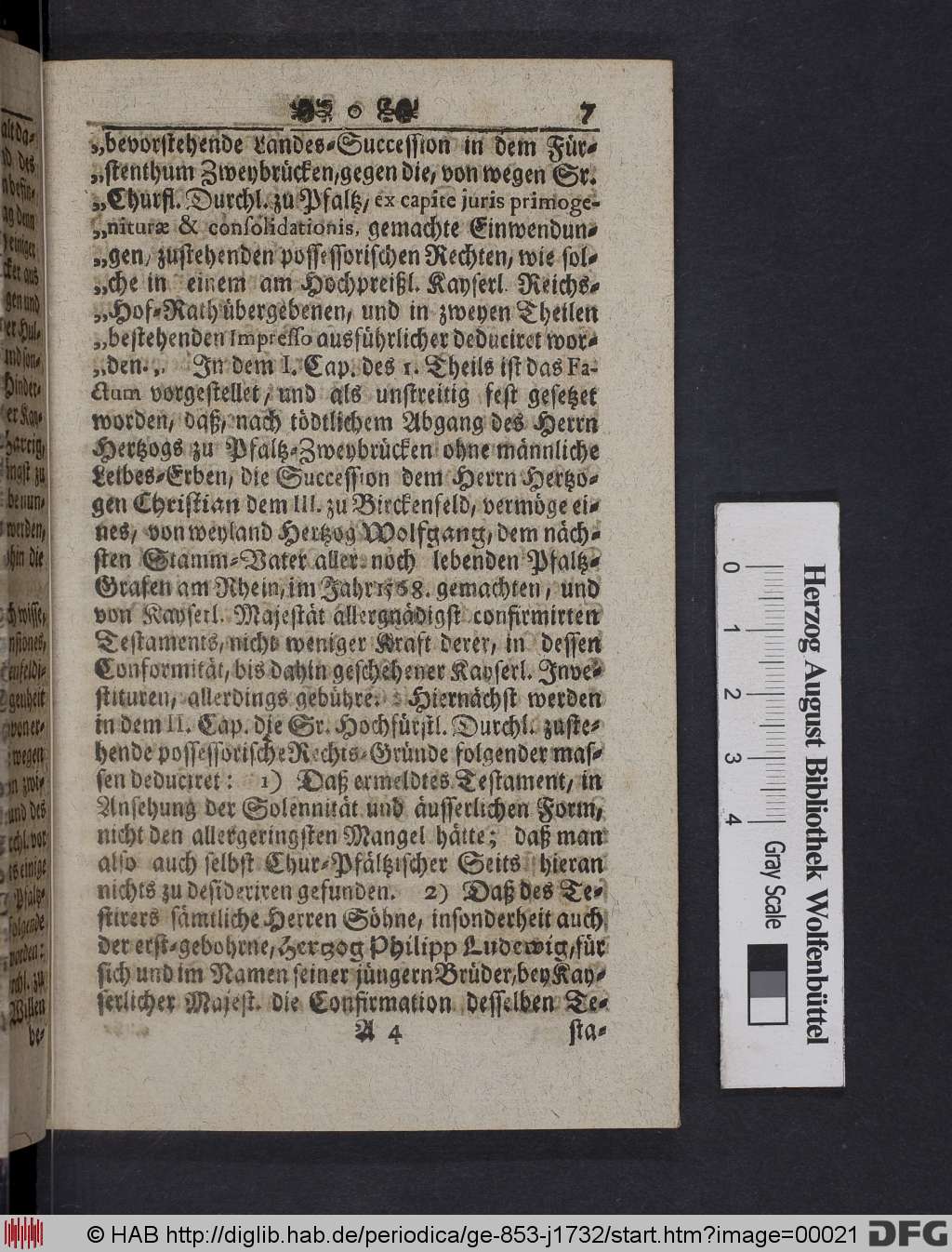 http://diglib.hab.de/periodica/ge-853-j1732/00021.jpg