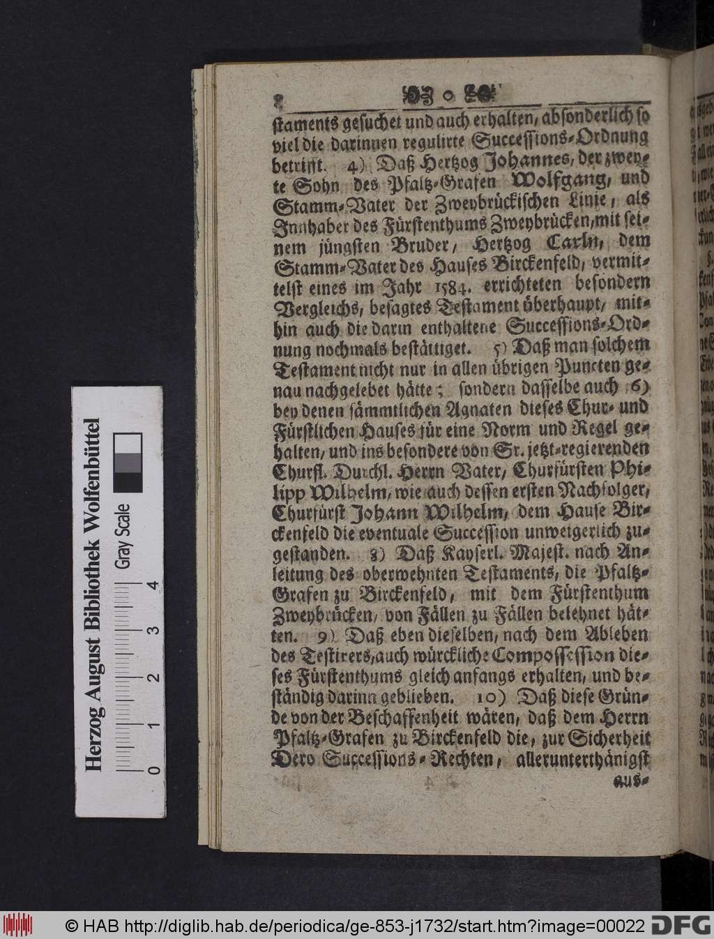 http://diglib.hab.de/periodica/ge-853-j1732/00022.jpg