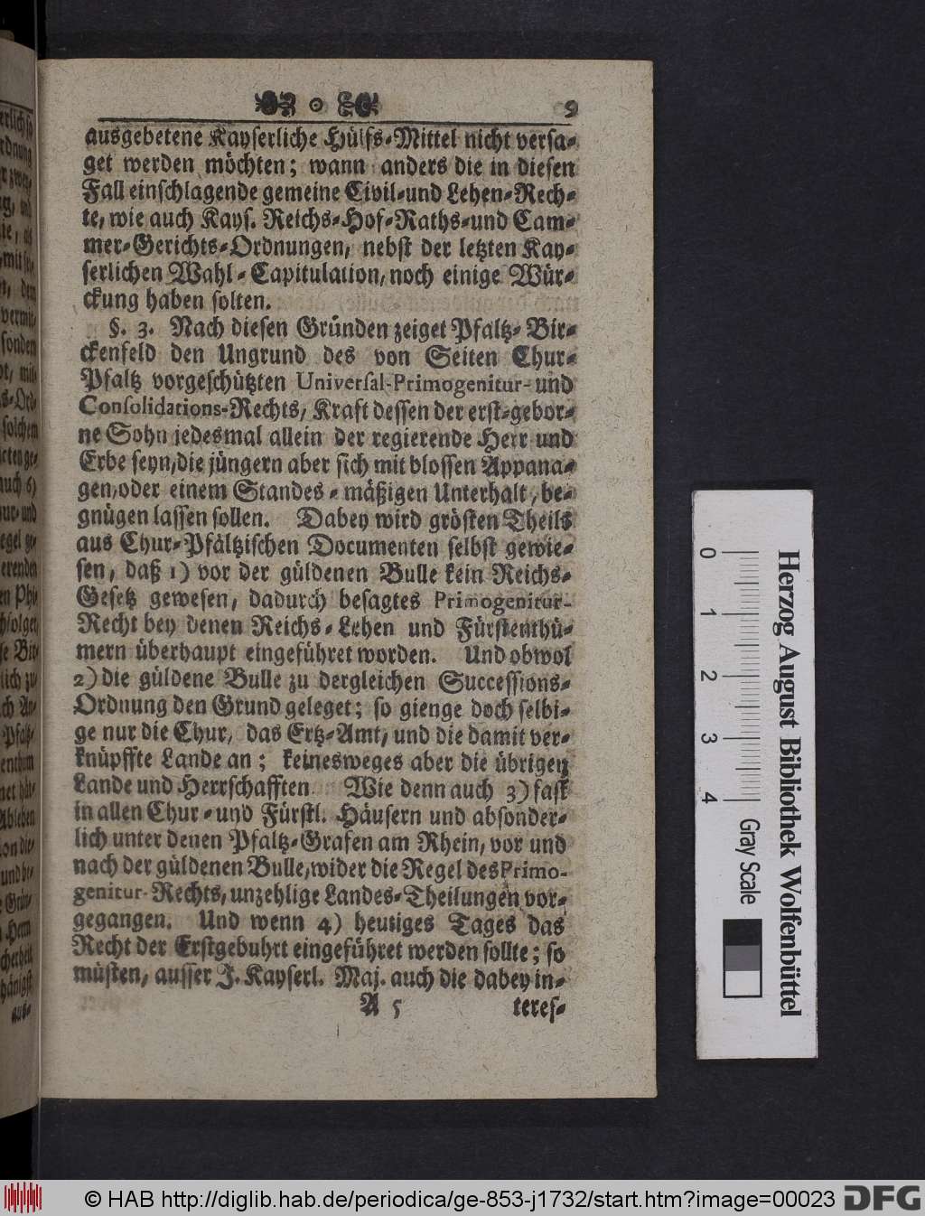 http://diglib.hab.de/periodica/ge-853-j1732/00023.jpg