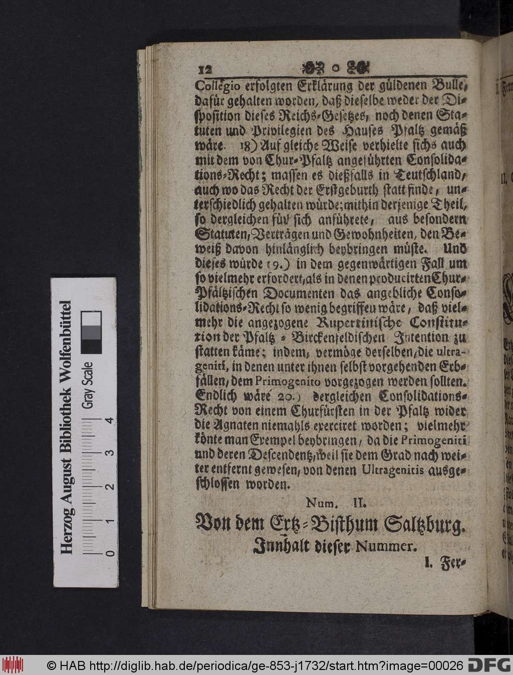 http://diglib.hab.de/periodica/ge-853-j1732/00026.jpg