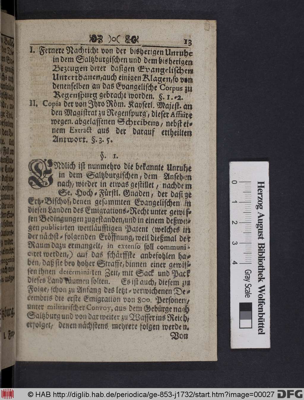 http://diglib.hab.de/periodica/ge-853-j1732/00027.jpg