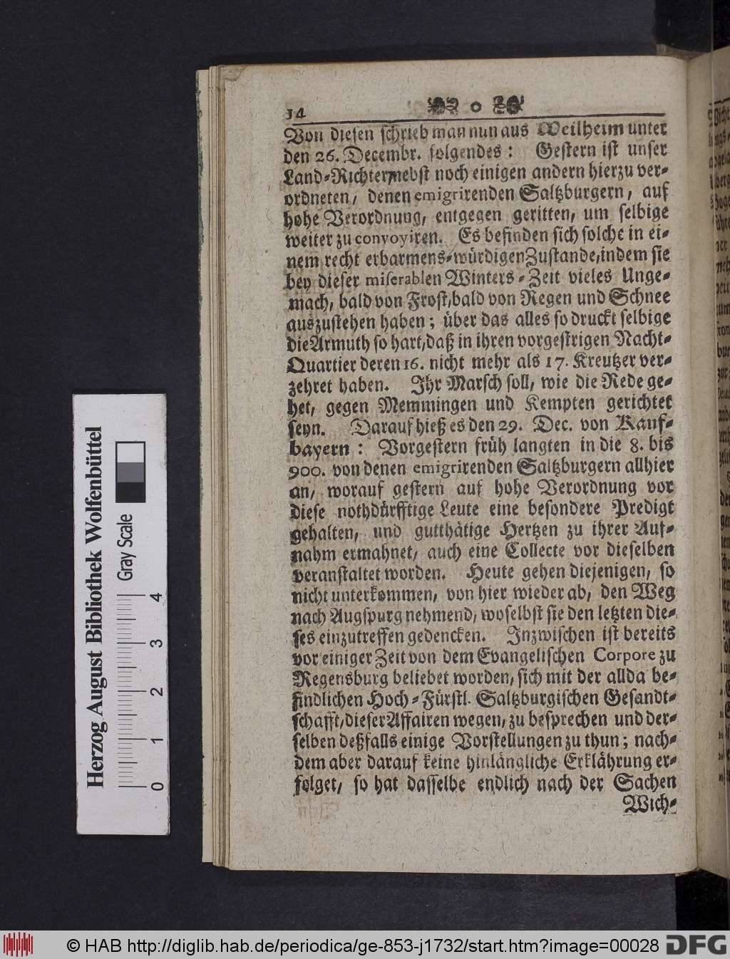 http://diglib.hab.de/periodica/ge-853-j1732/00028.jpg