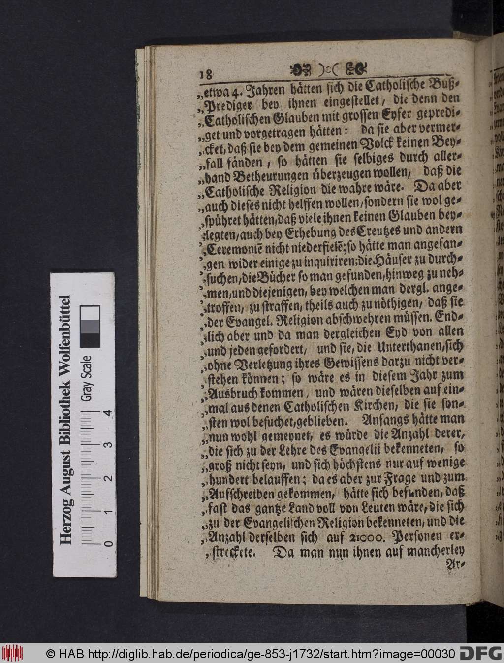 http://diglib.hab.de/periodica/ge-853-j1732/00030.jpg