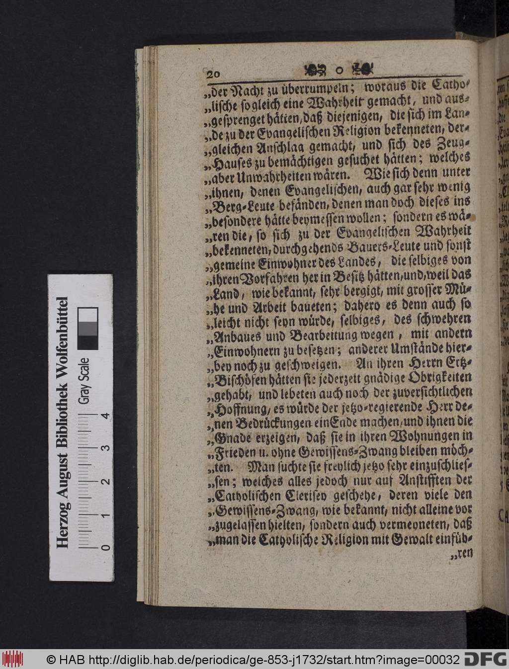 http://diglib.hab.de/periodica/ge-853-j1732/00032.jpg