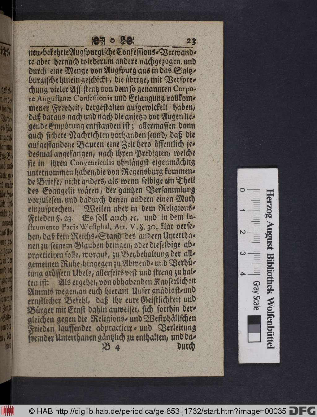 http://diglib.hab.de/periodica/ge-853-j1732/00035.jpg