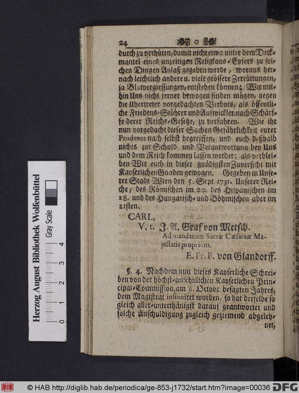 http://diglib.hab.de/periodica/ge-853-j1732/00036.jpg