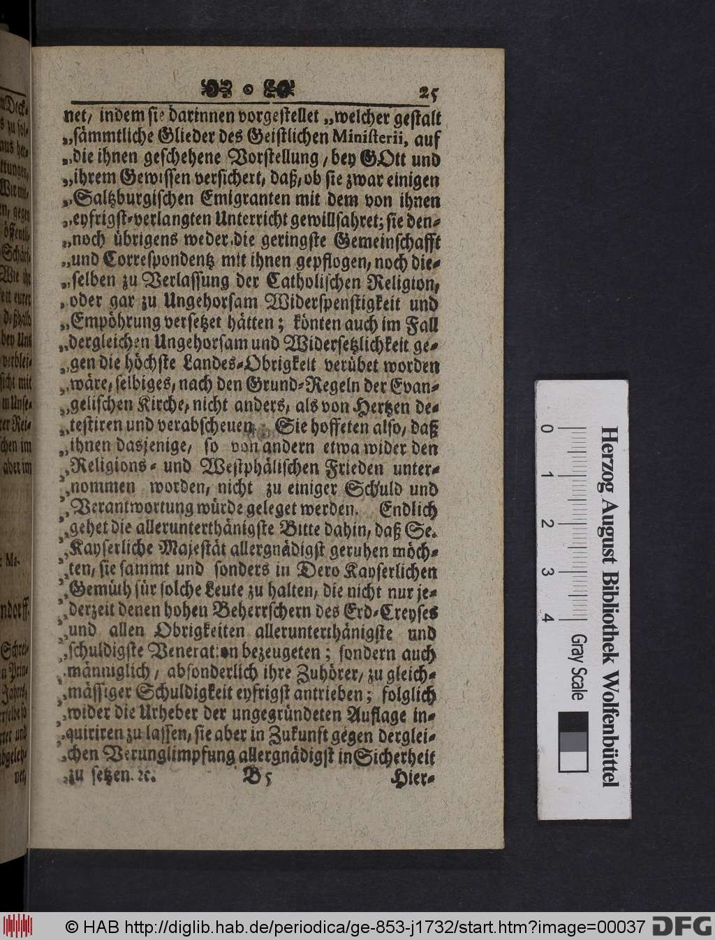 http://diglib.hab.de/periodica/ge-853-j1732/00037.jpg