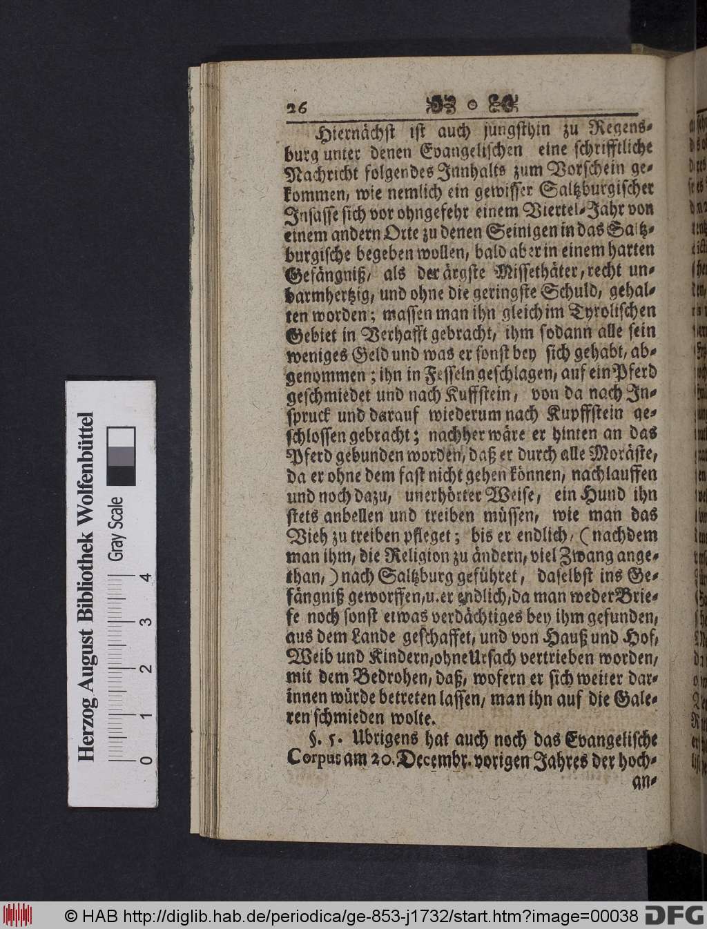 http://diglib.hab.de/periodica/ge-853-j1732/00038.jpg