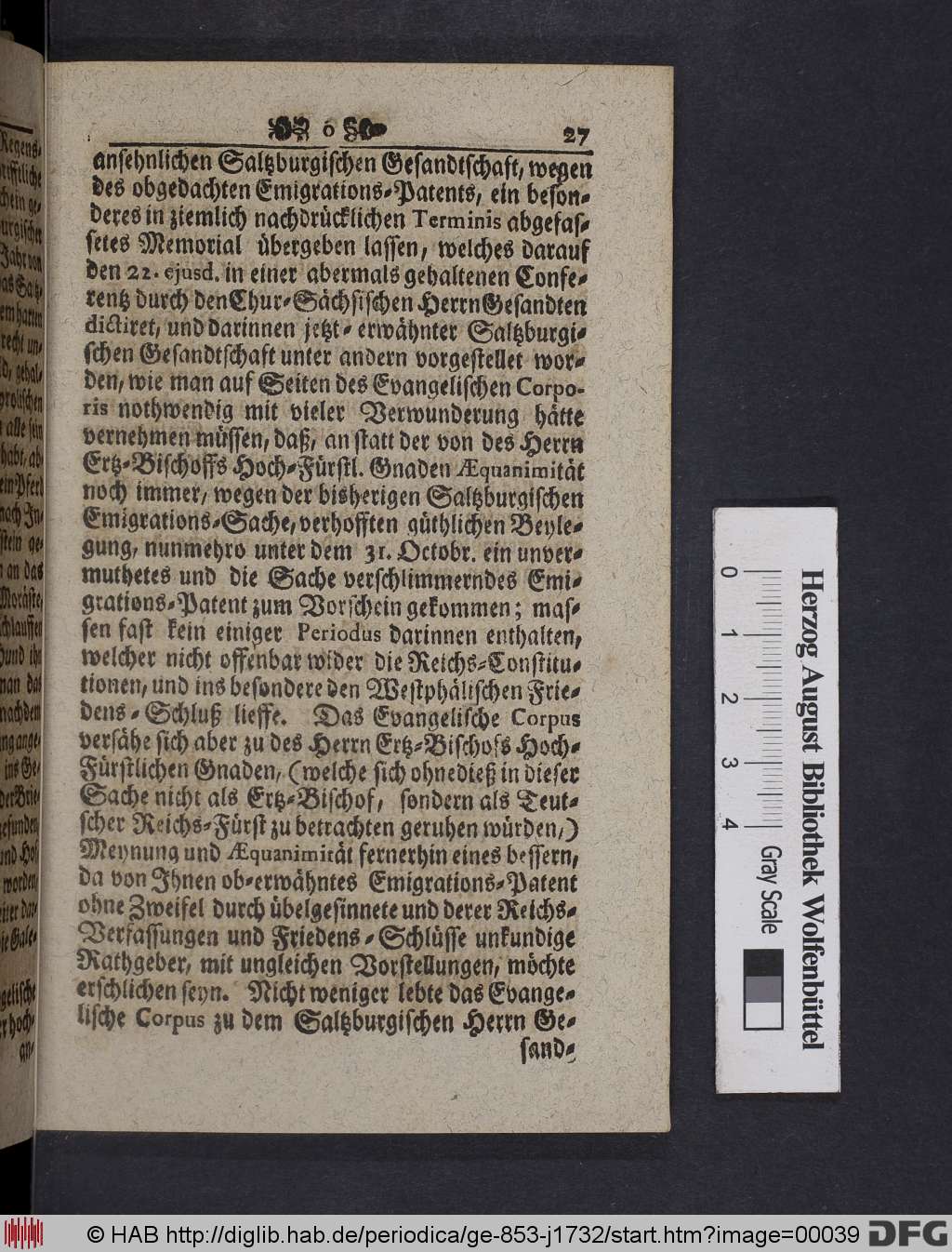http://diglib.hab.de/periodica/ge-853-j1732/00039.jpg