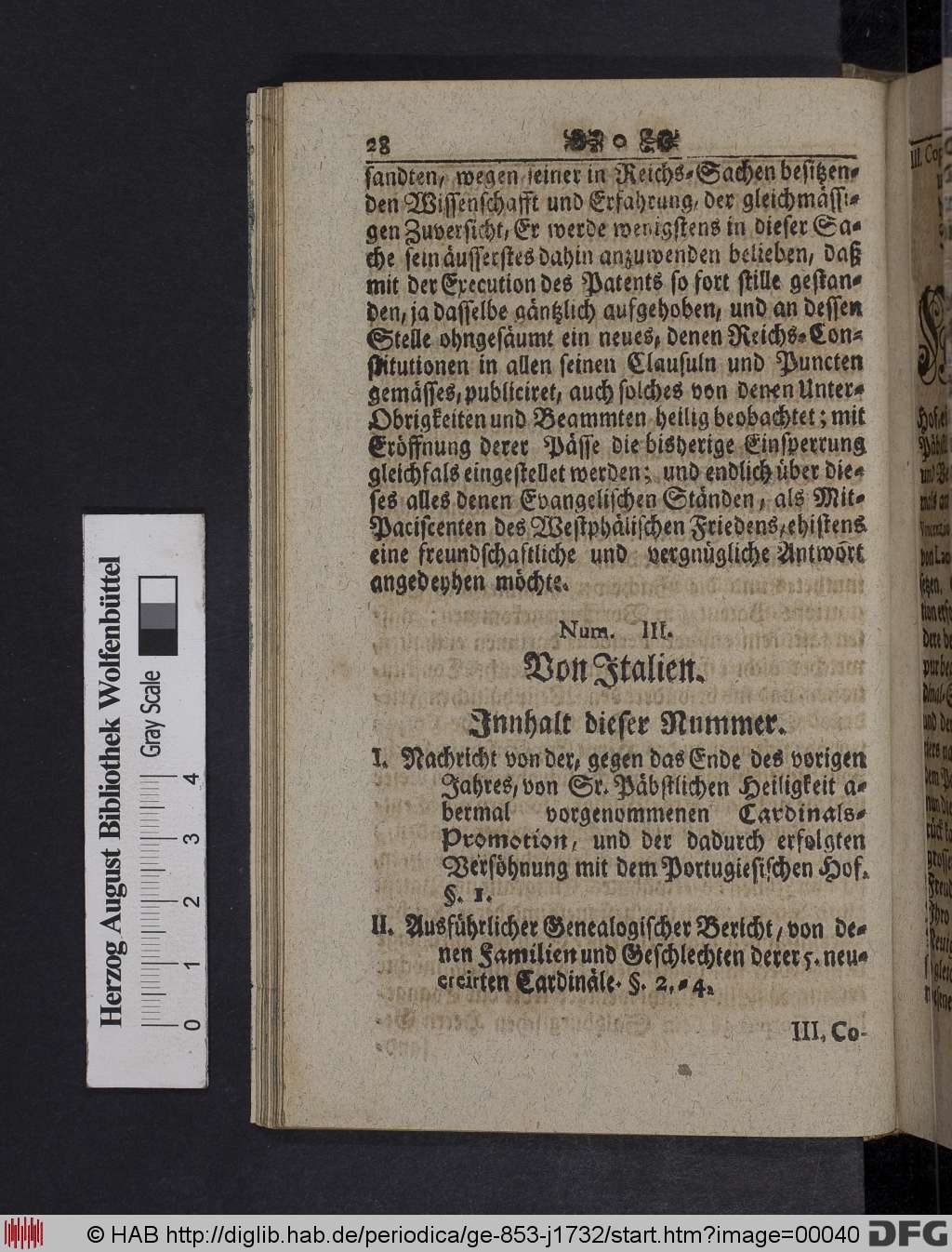 http://diglib.hab.de/periodica/ge-853-j1732/00040.jpg