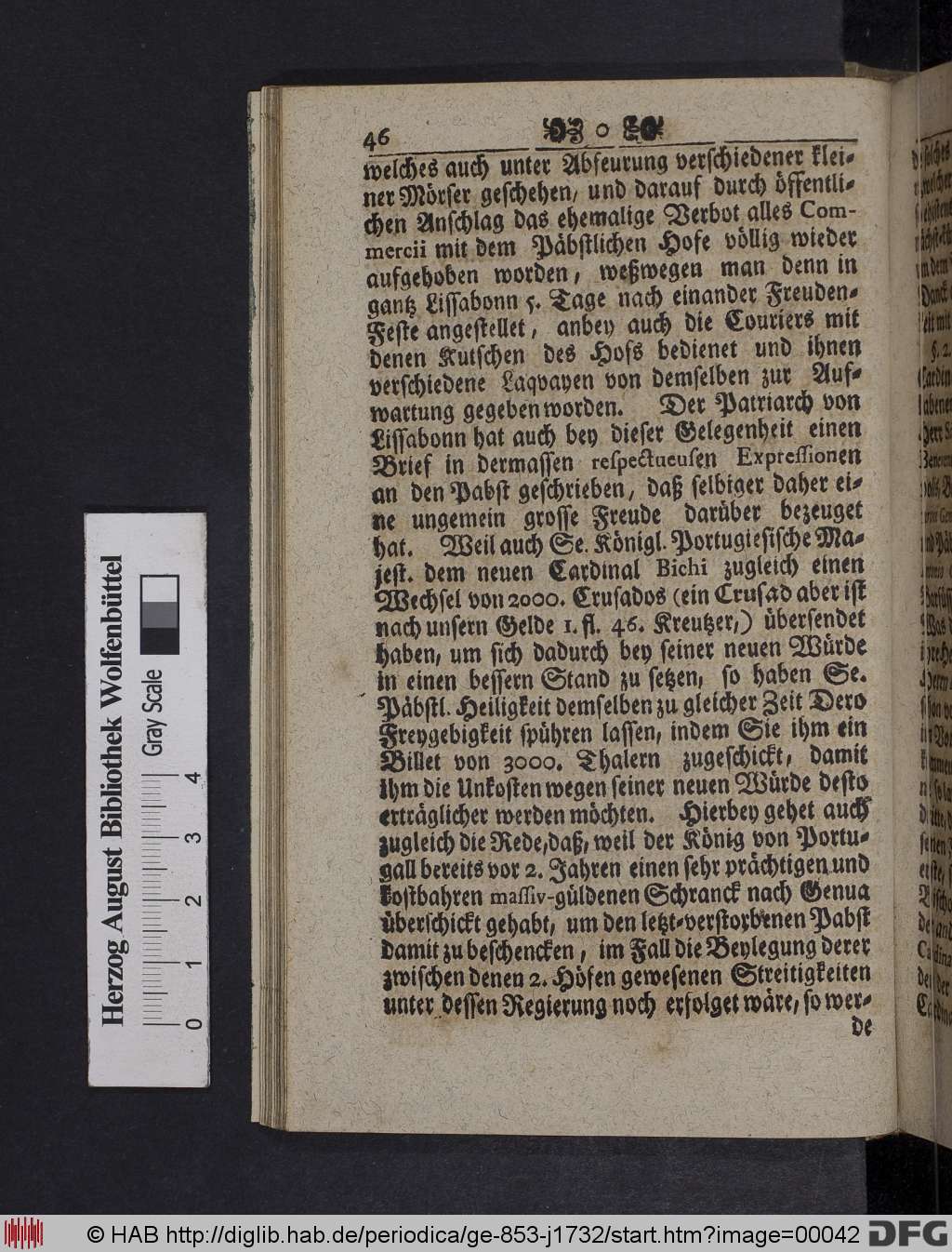 http://diglib.hab.de/periodica/ge-853-j1732/00042.jpg