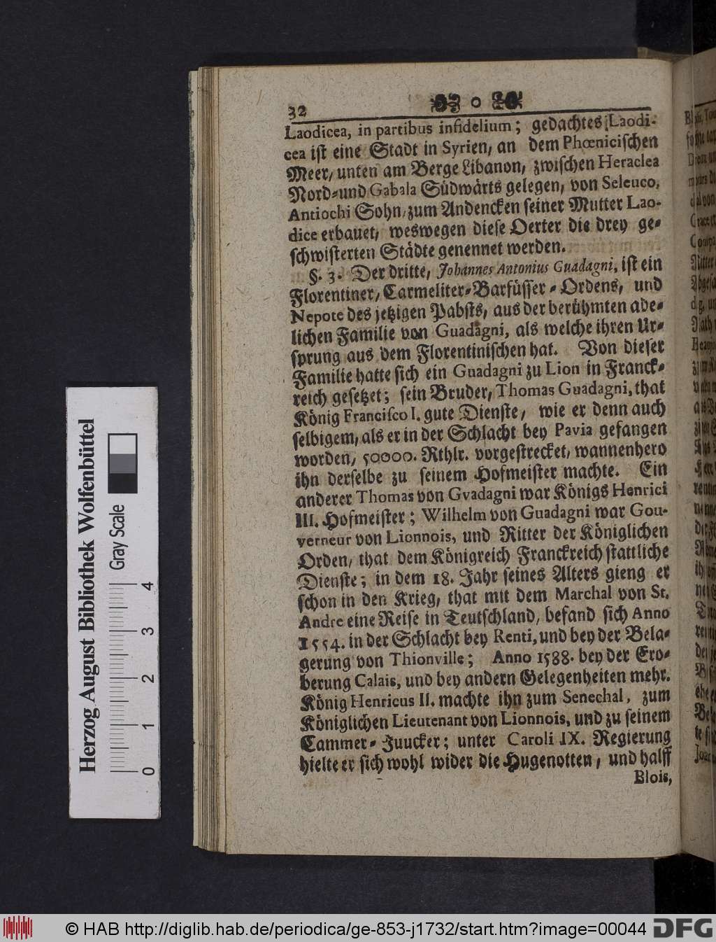 http://diglib.hab.de/periodica/ge-853-j1732/00044.jpg