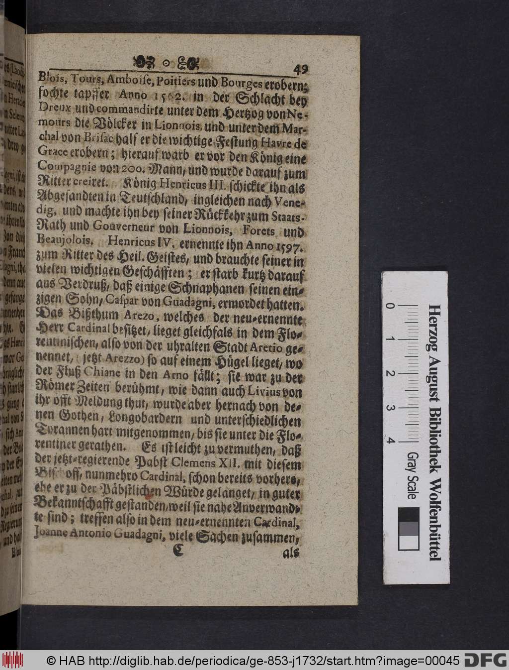 http://diglib.hab.de/periodica/ge-853-j1732/00045.jpg