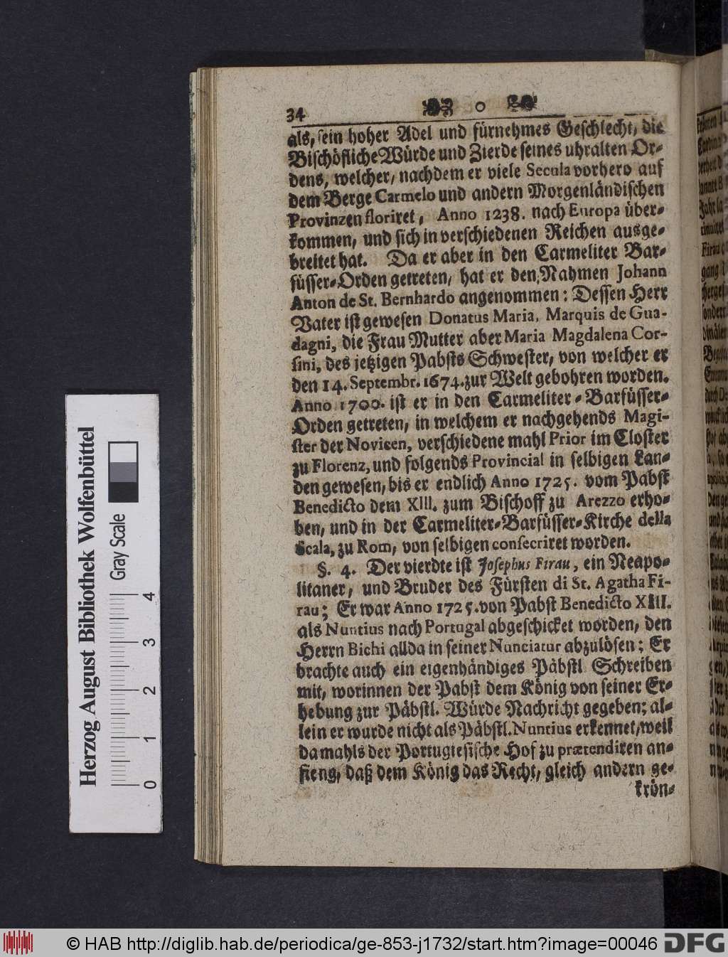 http://diglib.hab.de/periodica/ge-853-j1732/00046.jpg