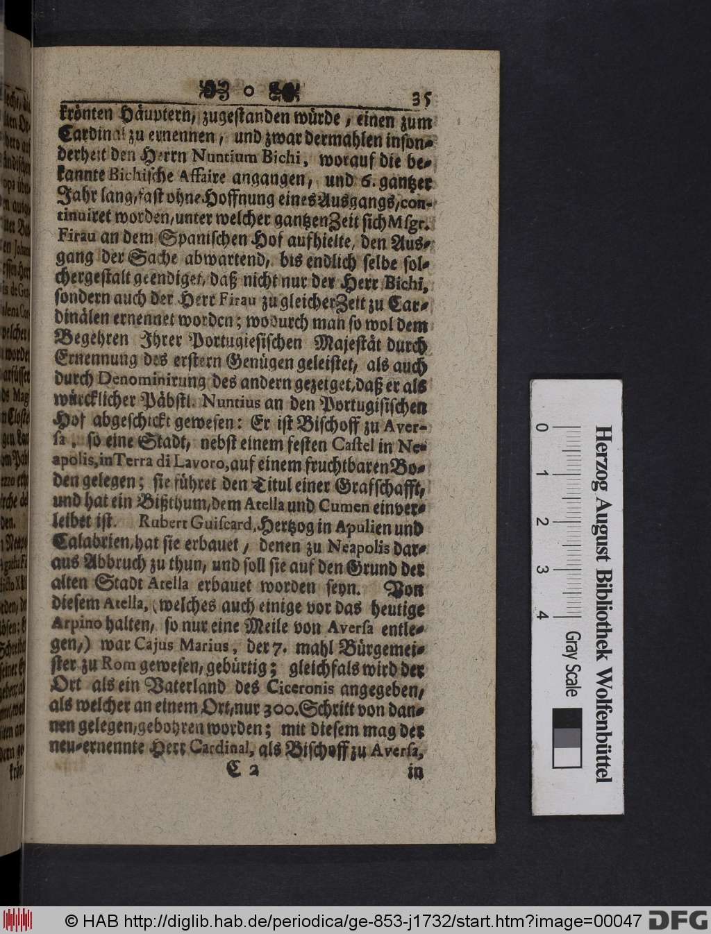 http://diglib.hab.de/periodica/ge-853-j1732/00047.jpg