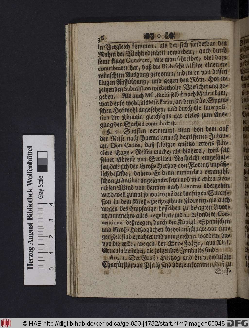 http://diglib.hab.de/periodica/ge-853-j1732/00048.jpg
