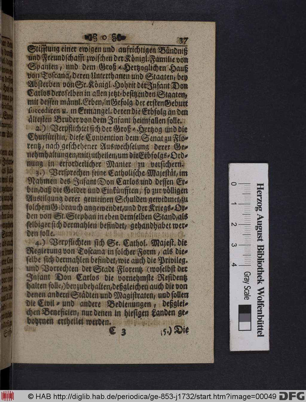 http://diglib.hab.de/periodica/ge-853-j1732/00049.jpg