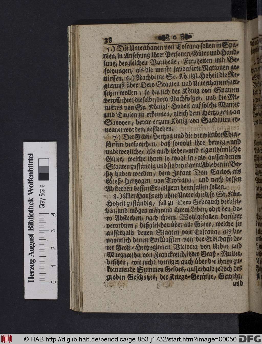 http://diglib.hab.de/periodica/ge-853-j1732/00050.jpg