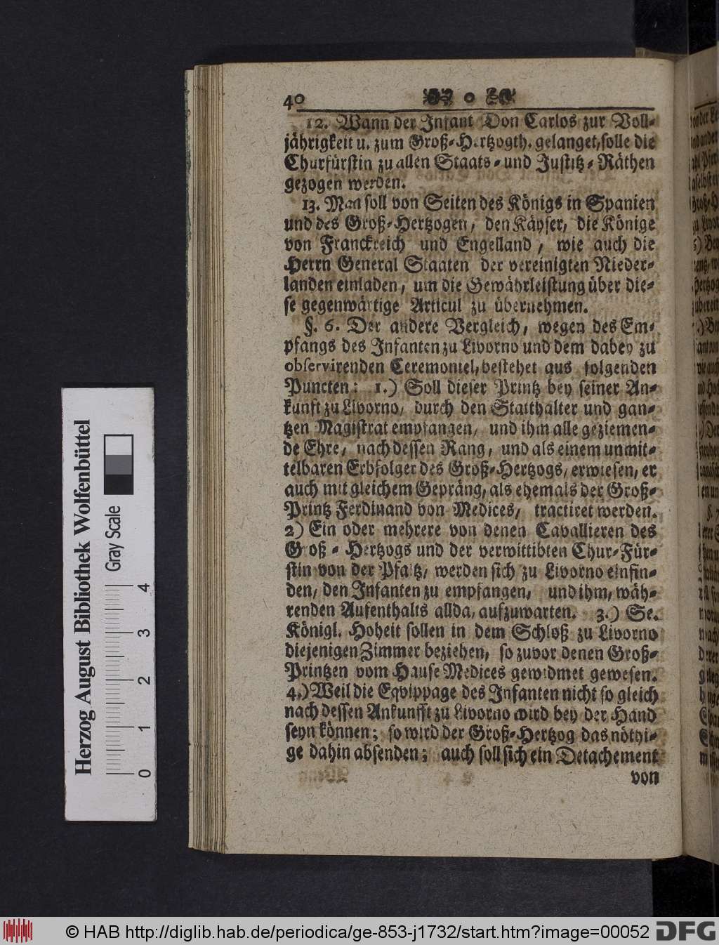 http://diglib.hab.de/periodica/ge-853-j1732/00052.jpg