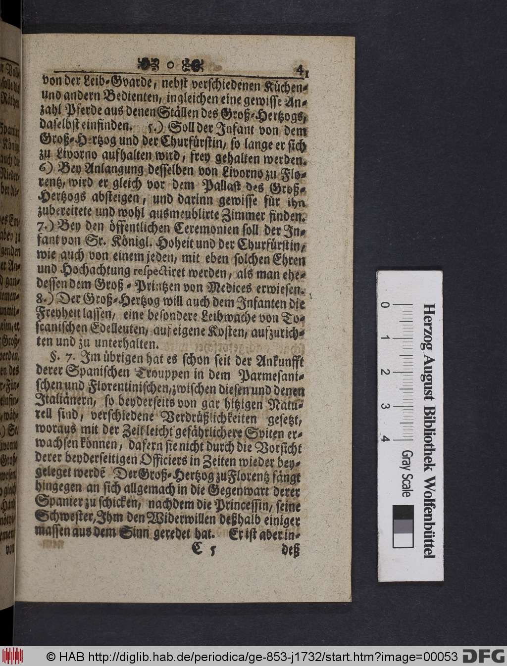 http://diglib.hab.de/periodica/ge-853-j1732/00053.jpg