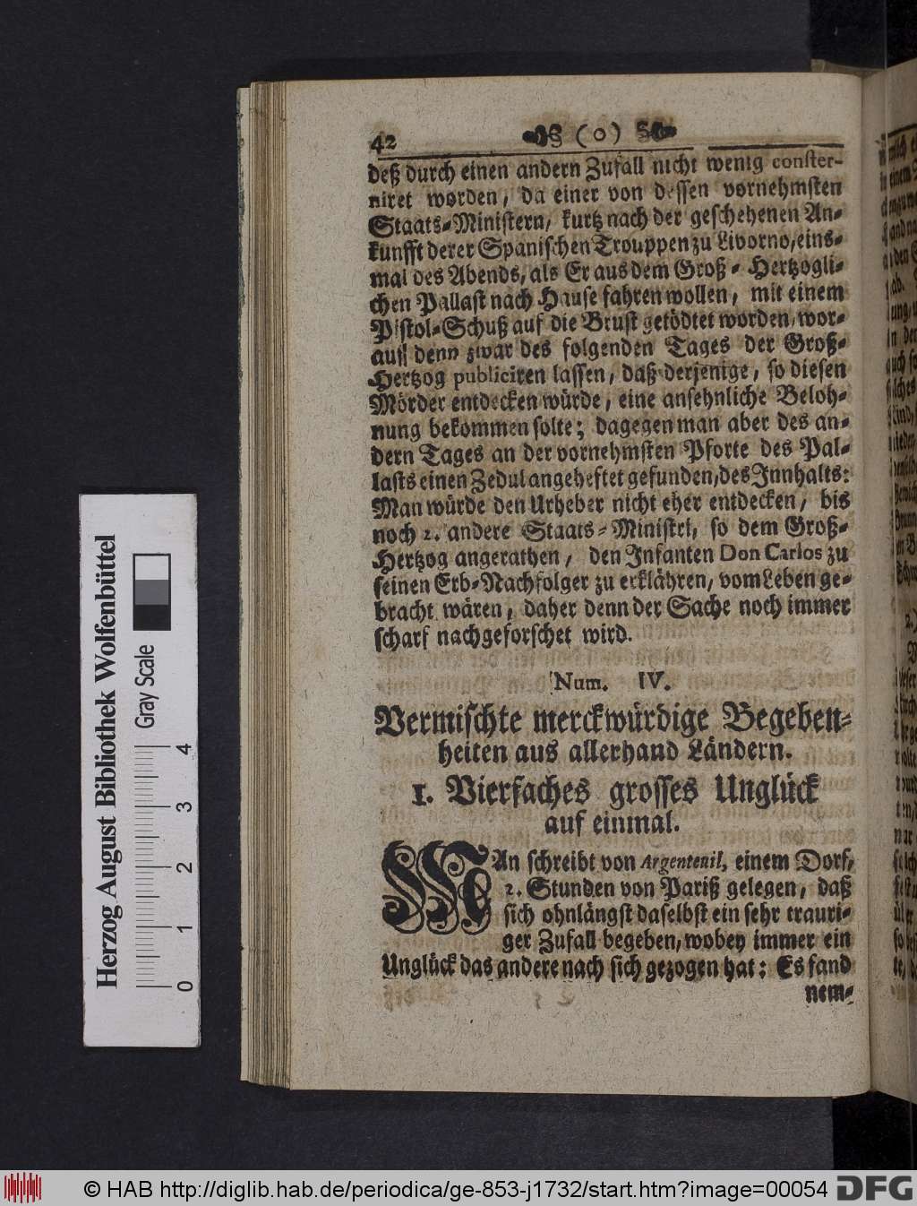 http://diglib.hab.de/periodica/ge-853-j1732/00054.jpg