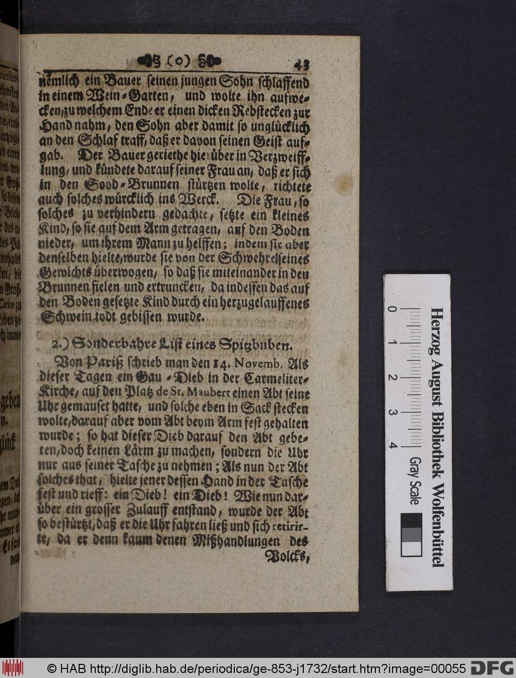 http://diglib.hab.de/periodica/ge-853-j1732/00055.jpg