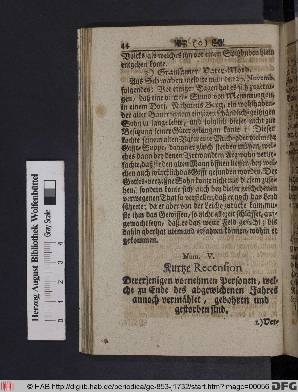http://diglib.hab.de/periodica/ge-853-j1732/00056.jpg