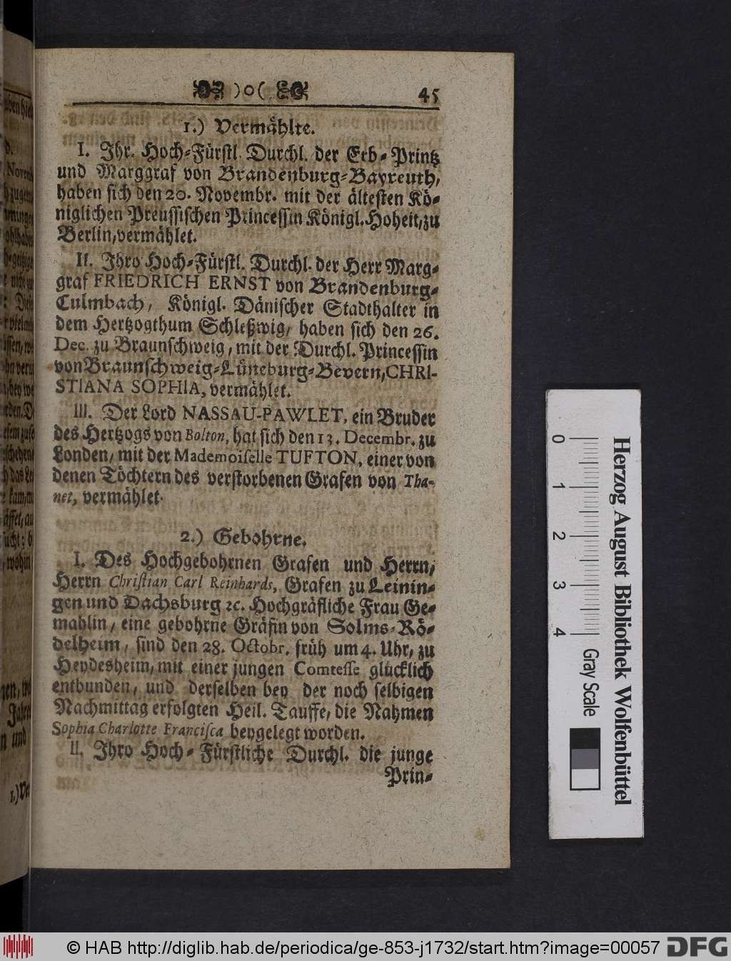 http://diglib.hab.de/periodica/ge-853-j1732/00057.jpg