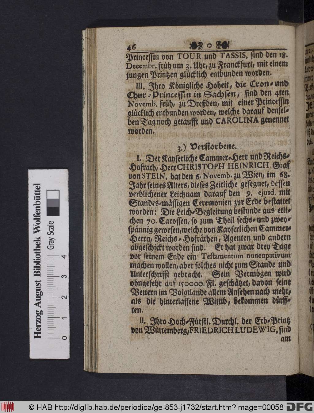 http://diglib.hab.de/periodica/ge-853-j1732/00058.jpg