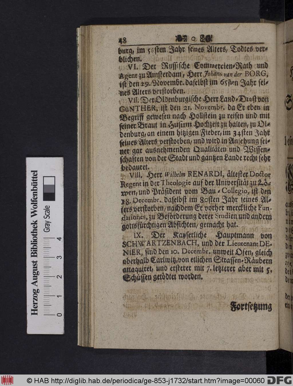 http://diglib.hab.de/periodica/ge-853-j1732/00060.jpg