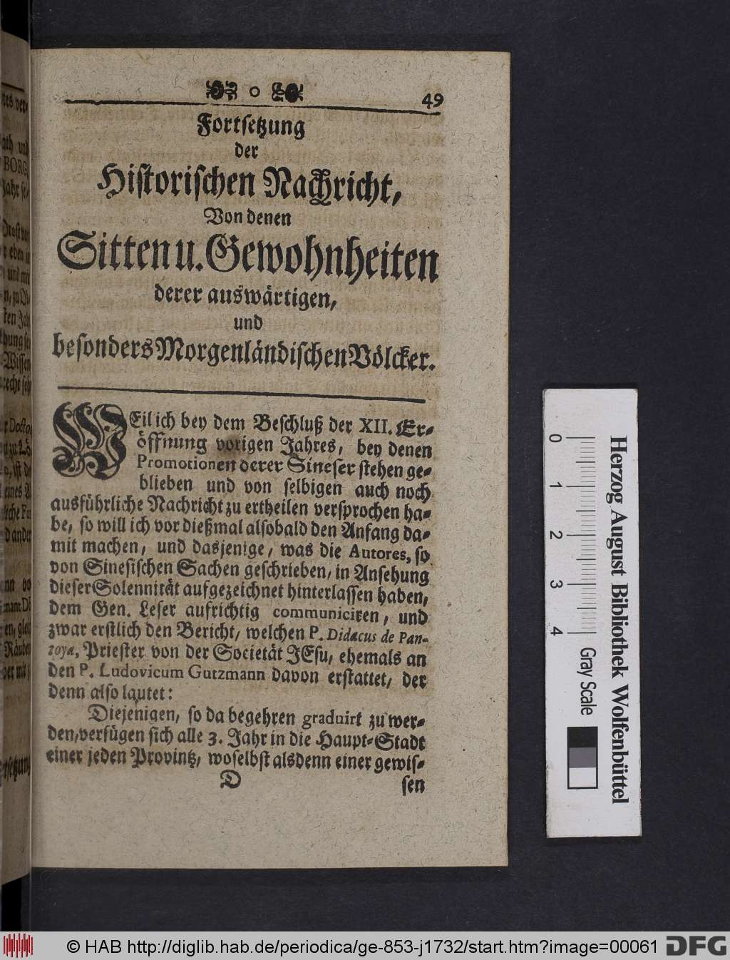 http://diglib.hab.de/periodica/ge-853-j1732/00061.jpg