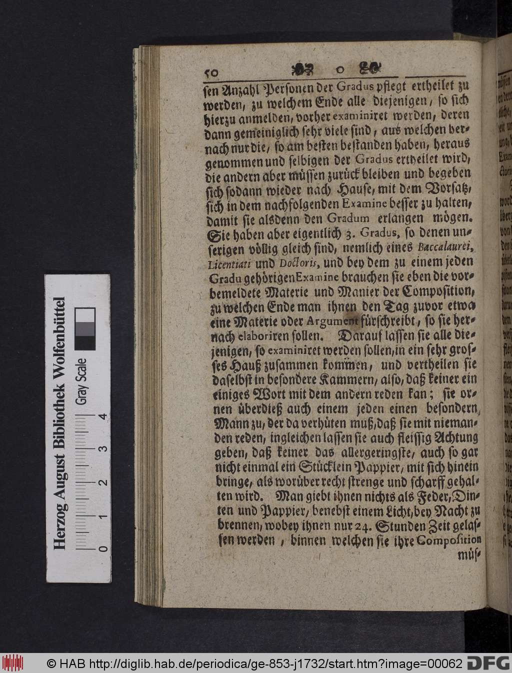 http://diglib.hab.de/periodica/ge-853-j1732/00062.jpg