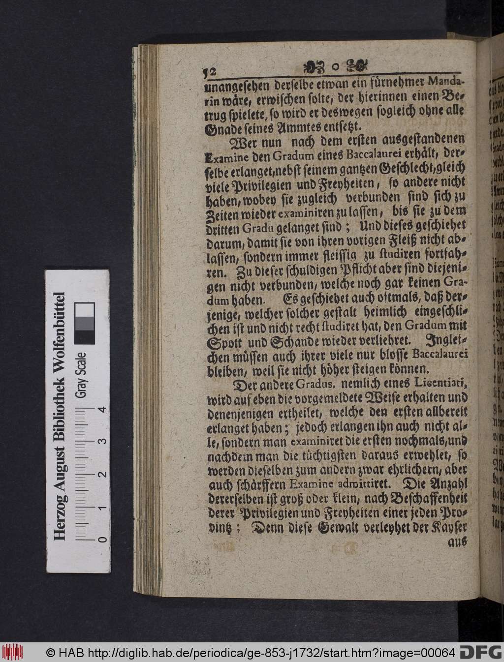 http://diglib.hab.de/periodica/ge-853-j1732/00064.jpg