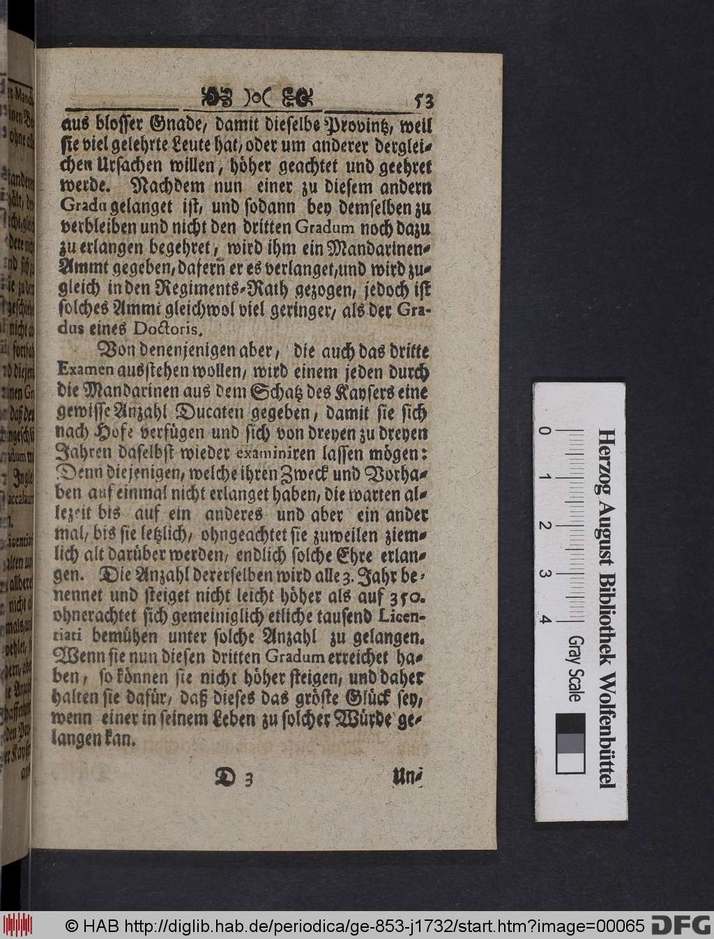 http://diglib.hab.de/periodica/ge-853-j1732/00065.jpg