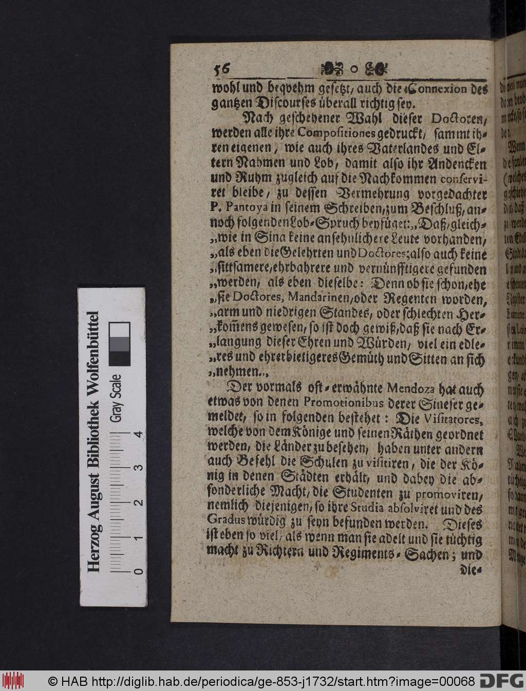 http://diglib.hab.de/periodica/ge-853-j1732/00068.jpg
