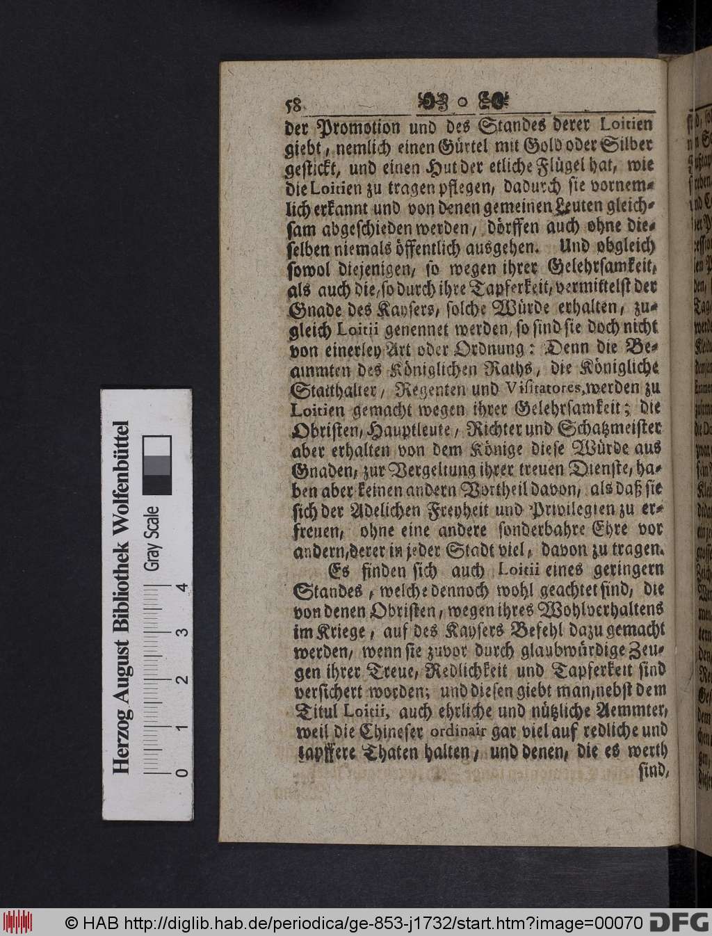 http://diglib.hab.de/periodica/ge-853-j1732/00070.jpg