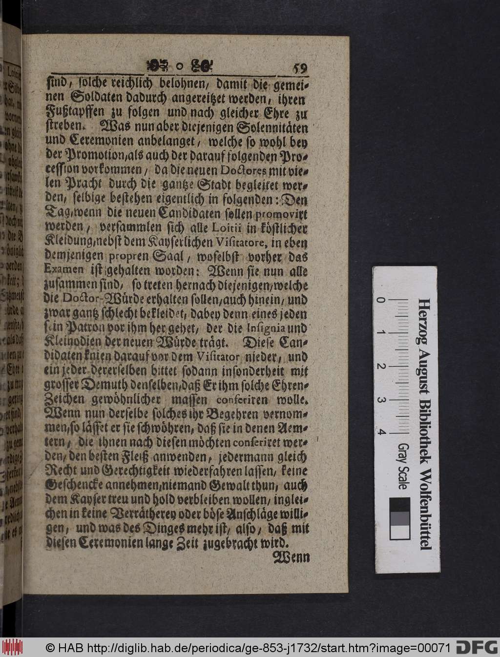 http://diglib.hab.de/periodica/ge-853-j1732/00071.jpg