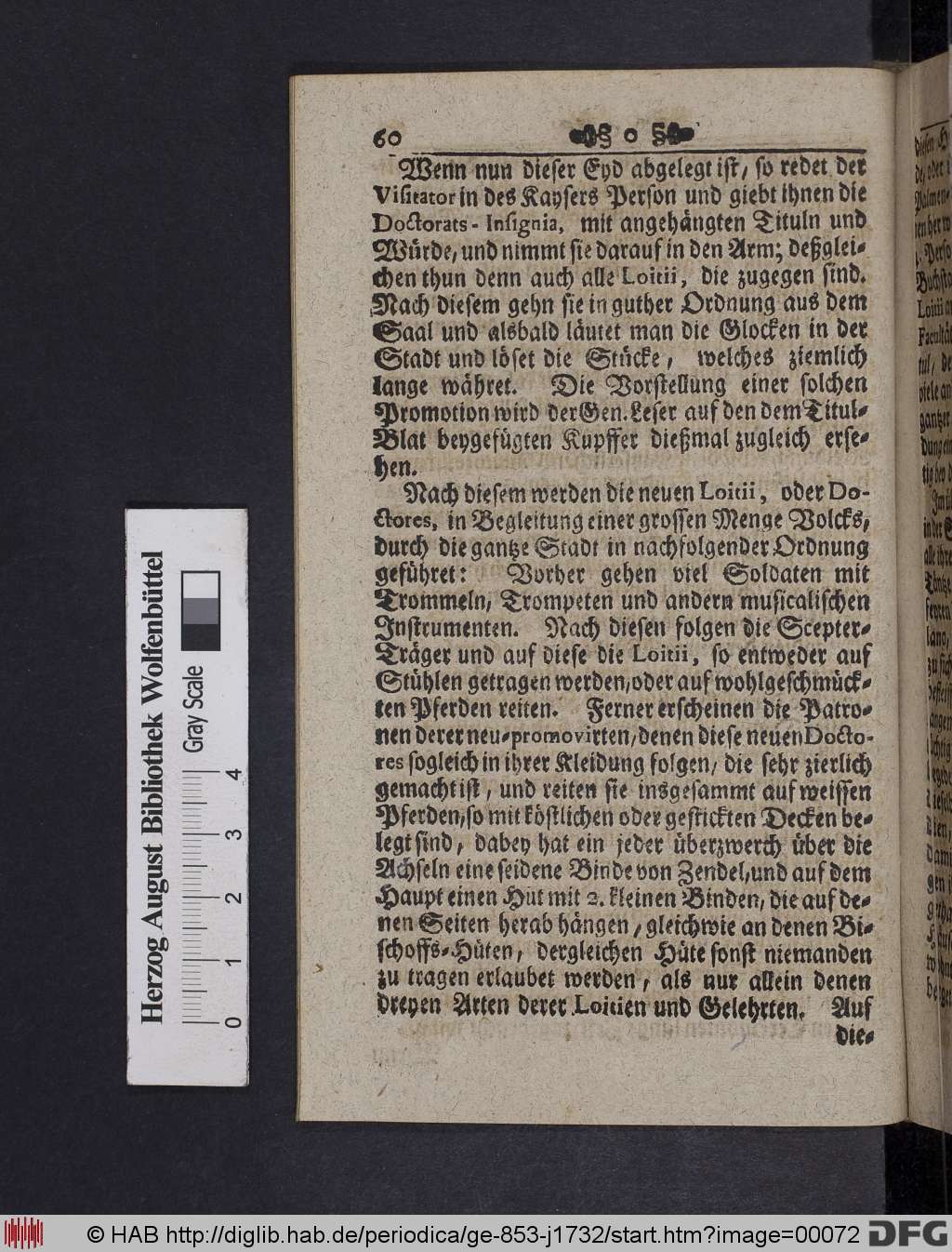 http://diglib.hab.de/periodica/ge-853-j1732/00072.jpg