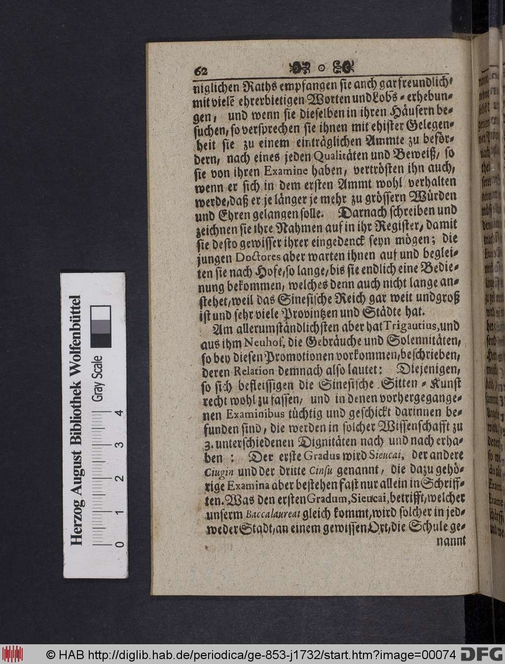 http://diglib.hab.de/periodica/ge-853-j1732/00074.jpg