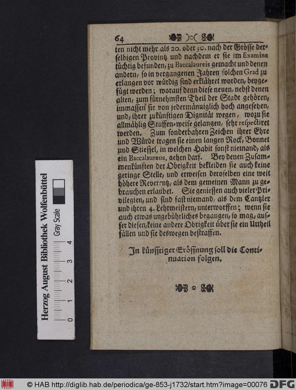 http://diglib.hab.de/periodica/ge-853-j1732/00076.jpg