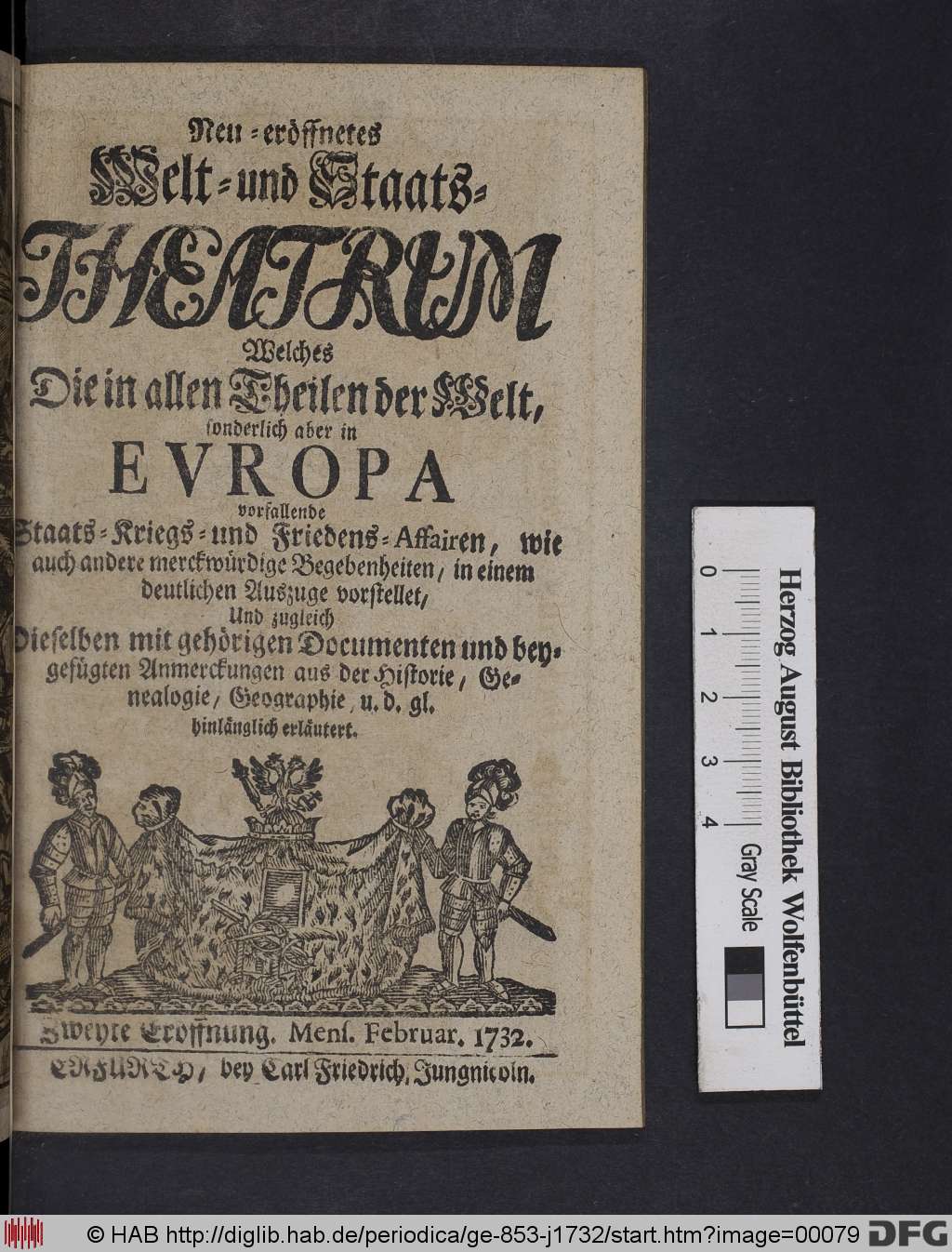 http://diglib.hab.de/periodica/ge-853-j1732/00079.jpg